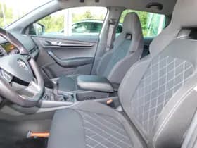 Skoda Karoq thumbnail 23