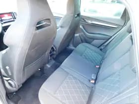 Skoda Karoq thumbnail 24