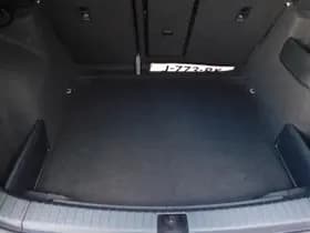 Skoda Karoq thumbnail 25