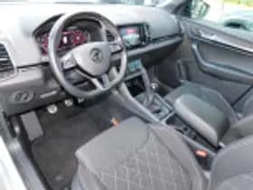 Skoda Karoq thumbnail 34