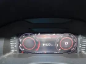 Skoda Karoq thumbnail 43