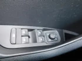 Skoda Karoq thumbnail 44