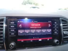 Skoda Karoq thumbnail 45