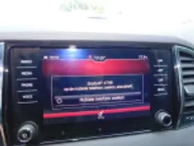 Skoda Karoq thumbnail 46