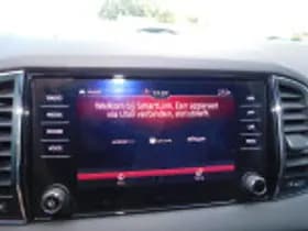 Skoda Karoq thumbnail 47