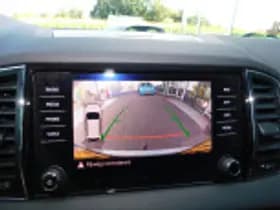 Skoda Karoq thumbnail 48