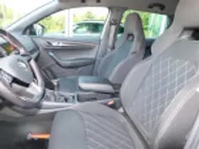 Skoda Karoq thumbnail 49