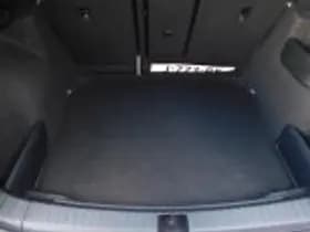 Skoda Karoq thumbnail 51