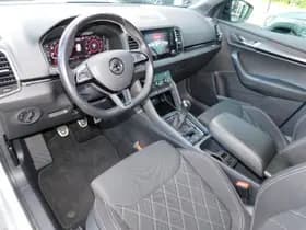 Skoda Karoq thumbnail 61