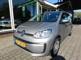 Volkswagen Up thumbnail 13
