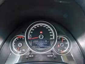 Volkswagen Up thumbnail 18