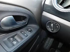 Volkswagen Up thumbnail 19