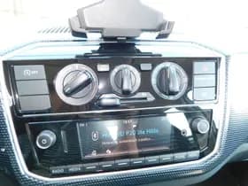 Volkswagen Up thumbnail 21