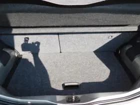 Volkswagen Up thumbnail 23