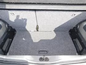 Volkswagen Up thumbnail 24