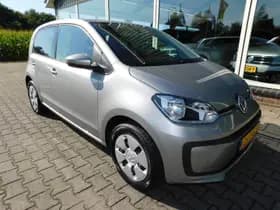 Volkswagen Up thumbnail 26