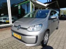 Volkswagen Up thumbnail 38