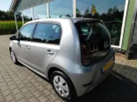 Volkswagen Up thumbnail 40