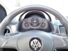 Volkswagen Up thumbnail 42