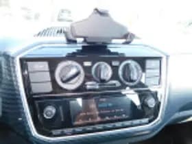 Volkswagen Up thumbnail 45