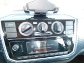 Volkswagen Up thumbnail 46
