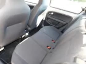 Volkswagen Up thumbnail 47