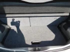 Volkswagen Up thumbnail 48