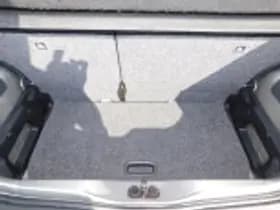 Volkswagen Up thumbnail 49