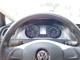 Volkswagen Golf thumbnail 16