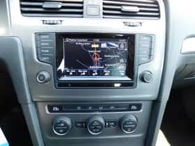 Volkswagen Golf thumbnail 19