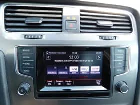 Volkswagen Golf thumbnail 20