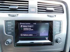 Volkswagen Golf thumbnail 21