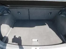 Volkswagen Golf thumbnail 25