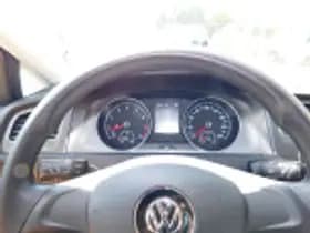 Volkswagen Golf thumbnail 42