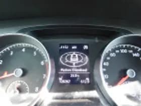 Volkswagen Golf thumbnail 43