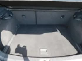 Volkswagen Golf thumbnail 51