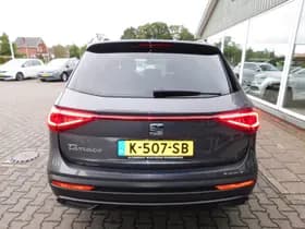 Seat Tarraco thumbnail 15