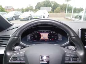 Seat Tarraco thumbnail 16