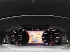 Seat Tarraco thumbnail 17