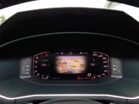 Seat Tarraco thumbnail 18