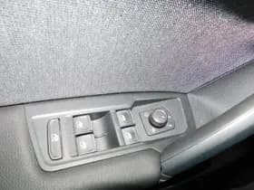 Seat Tarraco thumbnail 20