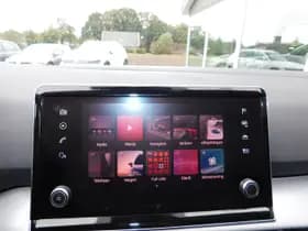 Seat Tarraco thumbnail 21