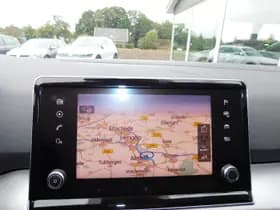 Seat Tarraco thumbnail 23