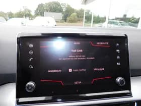 Seat Tarraco thumbnail 24