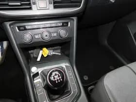 Seat Tarraco thumbnail 26