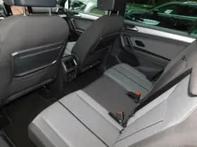 Seat Tarraco thumbnail 27