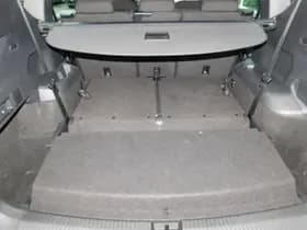 Seat Tarraco thumbnail 28