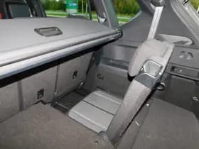 Seat Tarraco thumbnail 29