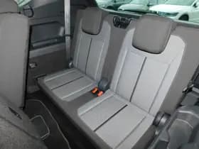 Seat Tarraco thumbnail 30