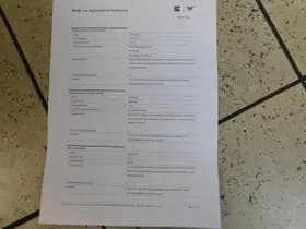 Seat Tarraco thumbnail 32